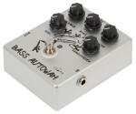 Caline CP-85 Bass Autowah