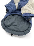 Lumo zimní bunda pro sa na ZIP Barva: Růžová, Délka zad (cm): 30, Obvod hrudníku: 36 - 42 cm