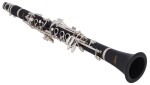 Bacio Instruments ECL-100
