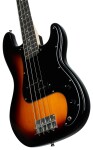 Blond PB-1 SB