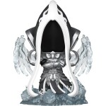 Funko POP Games: Diablo 3 - Maltheal