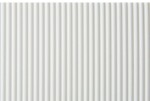PLA filament Extrafill bílý Traffic White 1,75 mm 1 kg Fillamentum