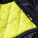 Bunda Hi-Tec Bicco II M 92800454106 xxxl