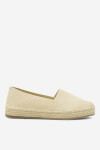 Espadrilky Jenny Fairy WSS990-106 Látka/-Látka