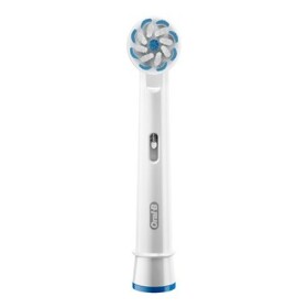 Oral-B EB 60 Sensi Ultra Thin 8+2 ks / náhradní kartáčkové hlavice (EB60-8+2)