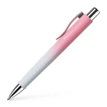 FABER-CASTELL Poly Ball Urban Kuličkové pero sunset (241108)