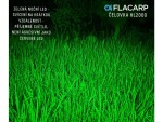 Flacarp Čelovka HL 2000,Flacarp Čelovka HL 2000