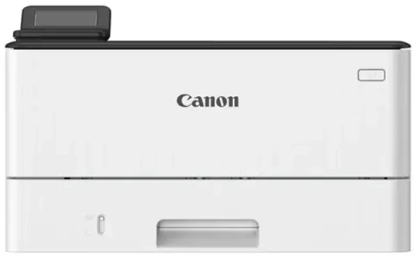 Canon i-SENSYS LBP243dw / laserová tiskárna / černobílá / A4 / 1200 dpi / USB 2.0 / LAN / Wi-Fi (5952C013AA)