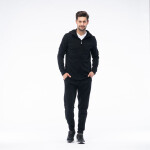 Mikina Fitanu Fabiano 92800597286