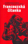 Francouzská čítanka