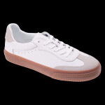 Dámské boty PARIMO W 36