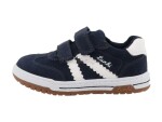 Dětské celoroční boty Lurchi 95L0013004 navy Velikost: 32