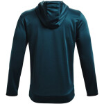 Mikina Under Armour Fleece HD 1357087 413 pánské