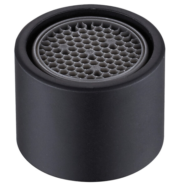 Kuchinox - Perlátor pro baterii CPW_78CD