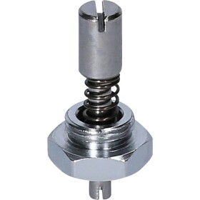 Brilliant Tools BT551121 Aretace dieselového čerpadla pro Mercedes-Benz