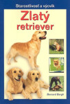 Zlatý retriever