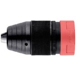 Sklíčidlo s kličkou 13mm, 1/2""-20UNF + adaptér na SDS Plus DT7005 DeWALT