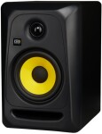 KRK Classic 5