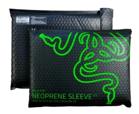 Razer Neoprene Sleeve V2 / Neoprenové pouzdro / 13,3" (RC21-01440100-R3M1)