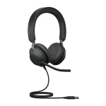 Jabra 24189-989-999