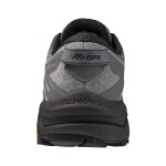 Vycházková obuv Mizuno WAVE MUJIN LS GTX D1GA250105 Velikost obuvi v EU: 43