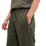 Ellesse Romoia Šortky M SHT18000-506 s