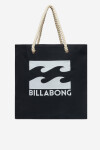 Dámské kabelky BILLABONG BLB-B-001-07