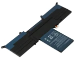 TRX AP11D3F / Baterie pro notebook / Li-Pol / 11.1V / 2600 mAh / Acer Aspire S3-391, S3-951 (TRX-AP11D3F)