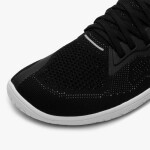 Vivobarefoot Primus Lite Knit Obsidan W 209304-01 dámské boty 37