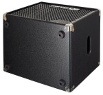 Hartke HL112