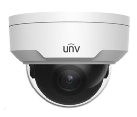 Uniview IPC324LE-DSF40K-G, 4Mpix, 30sn/s,H.265, obj. 4,0 mm (83,7°), IR 30m, ROI, WDR 120dB, 3DNR, IP67, venkovní EDF_10133620