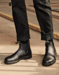 Blundstone 2115 Vegan Black 38