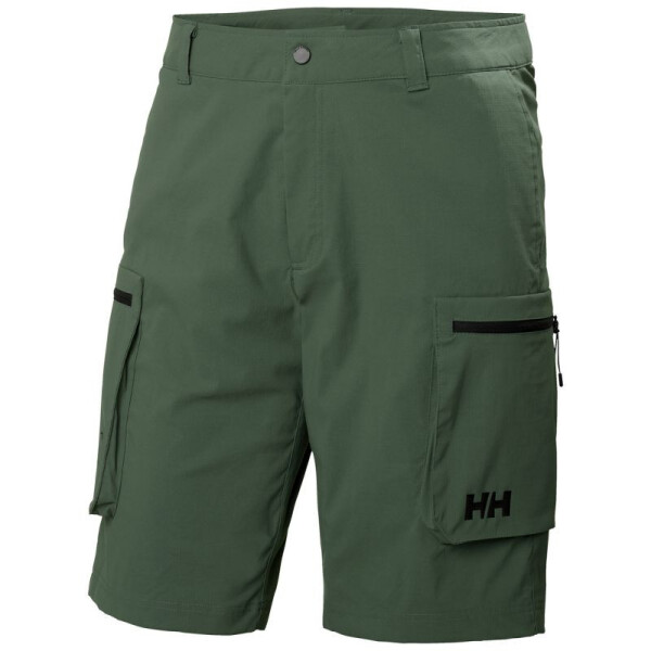 Pánské šortky Move Qd 2.0 53977 476 Helly Hansen