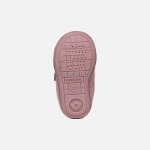 Dětské celoroční boty Geox B9440B 007NF C8233 Velikost: 20