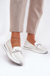 Mokasiny model 211099 Step in style 40