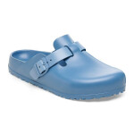 Žabky Birkenstock Boston Eva 1027259