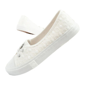 Lee Cooper W LCW-25-31-3447L dámské boty 36