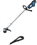 Aku strunová sekačka Bosch GRT 18V-33 06008D0000