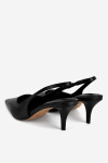 Lodičky NINE WEST WFA3377-1 Materiál/-Syntetický