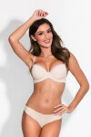 LASEROVÉ KALHOTKY SENSE 13004 BEIGE bez M/L