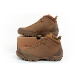 Boty Garmont Nemesis 4.1 M 001410 41.5