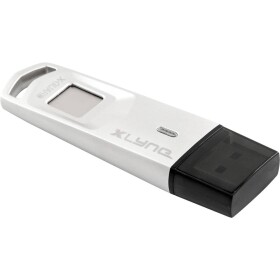 USB flash disk 16GB SanDisk Ultra Flair, 3.0 (SDCZ73-016G-G46)