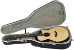 Furch Yellow Deluxe Gc-LI