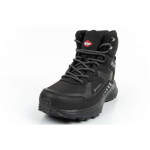 Lee Cooper W LCJ-24-01-2987L boty 36