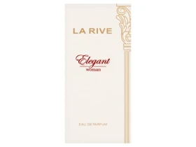 La Rive Elegant Women Dámská EDP 100 ml