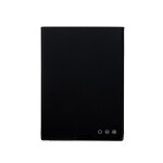 EVOLVEO orig. baterie 900 mAh pro EasyPhone EG (EP-550)