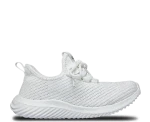 NEXO Junior White 30