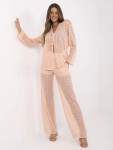 Sada LK KMPL 509993.87 broskev S/M
