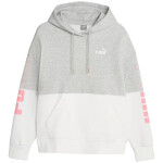 Puma Power Colorblock Hoodie FL 676023 04