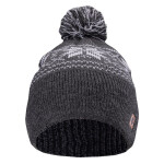 Hi-tec Pascal W cap 92800438542 NEPLATÍ